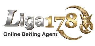 liga 178: Panduan Lengkap Game Online, Akses, Fitur, dan Keamanan